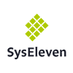 SysEleven