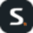 ful.io