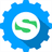 ful.io