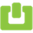 ful.io