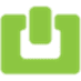 TECOBI
