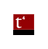 ful.io