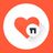 ful.io