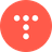ful.io