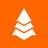 ful.io