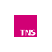 TNS Gallupp