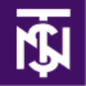 TRACK Hospitality Software