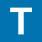 TREM Group