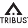 TRIBUS