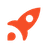 ful.io