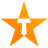 ful.io