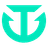 ful.io