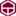 ful.io