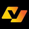 TVBET