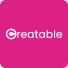 TVPage