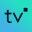 TVSquared