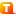 ful.io