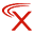 TXT180