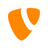 ful.io