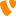 ful.io