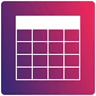 Table Addons for Elementor