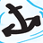 ful.io