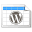 ful.io