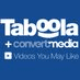 Taboola Sponsored Links