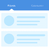 Tabs Responsive