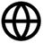 ful.io
