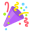 ful.io
