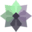 ful.io