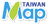 ful.io