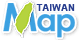 Taiwan Map