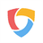 ful.io