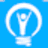 ful.io