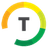 ful.io
