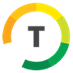 Talentera