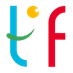 Talentfinder