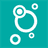 ful.io