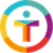 ful.io