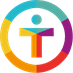 Talents In