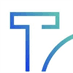 Talentsoft