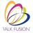 ful.io