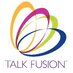 Talk Fusion
