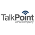 TalkPoint