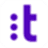 ful.io