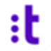 Talkdesk