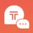 Talkus