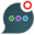 ful.io
